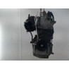 MOTEUR ESSENCE DACIA LOGAN 1.6 