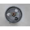 POMPE DIRECTION ASSISTEE DACIA LOGAN