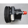 POMPE DIRECTION ASSISTEE DACIA LOGAN