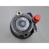 POMPE DIRECTION ASSISTEE DACIA LOGAN