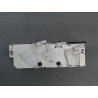 COMMANDE DE CHAUFFAGE RENAULT TWINGO
