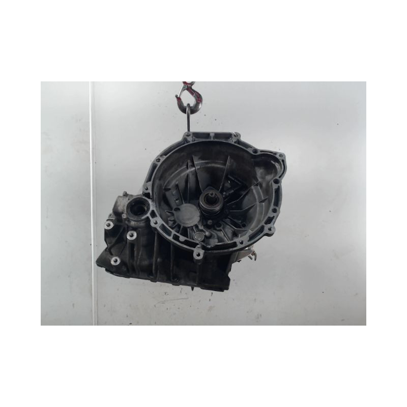 BOITE A VITESSE MECANIQUE FORD FOCUS 1.6 Ti