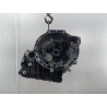 BOITE A VITESSE MECANIQUE FORD FOCUS 1.6 Ti