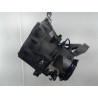 BOITE A VITESSE MECANIQUE FORD FOCUS 1.6 Ti