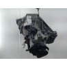 BOITE A VITESSE MECANIQUE FORD FOCUS 1.6 Ti