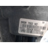 BOITE A VITESSE MECANIQUE FORD FOCUS 1.6 Ti