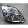 PHARE DROIT RENAULT MEGANE
