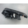 PHARE DROIT RENAULT MEGANE