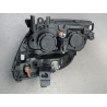 PHARE DROIT RENAULT MEGANE