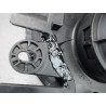 PHARE DROIT RENAULT MEGANE