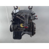 MOTEUR ESSENCE TOYOTA YARIS 1.0 