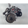 MOTEUR ESSENCE TOYOTA YARIS 1.0 