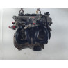 MOTEUR ESSENCE TOYOTA YARIS 1.0 