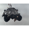 MOTEUR ESSENCE TOYOTA YARIS 1.0 