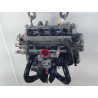 MOTEUR ESSENCE TOYOTA YARIS 1.0 
