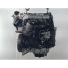 MOTEUR DIESEL OPEL ASTRA 1.7 CDTI 