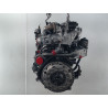MOTEUR DIESEL OPEL ASTRA 1.7 CDTI 