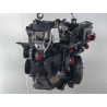 MOTEUR DIESEL OPEL ASTRA 1.7 CDTI 