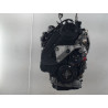 MOTEUR DIESEL OPEL ASTRA 1.7 CDTI 