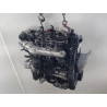 MOTEUR DIESEL OPEL ASTRA 1.7 CDTI 