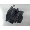 BOITE A VITESSE MECANIQUE OPEL ASTRA 1.7 CDTI 