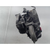 BOITE A VITESSE MECANIQUE OPEL ASTRA 1.7 CDTI 