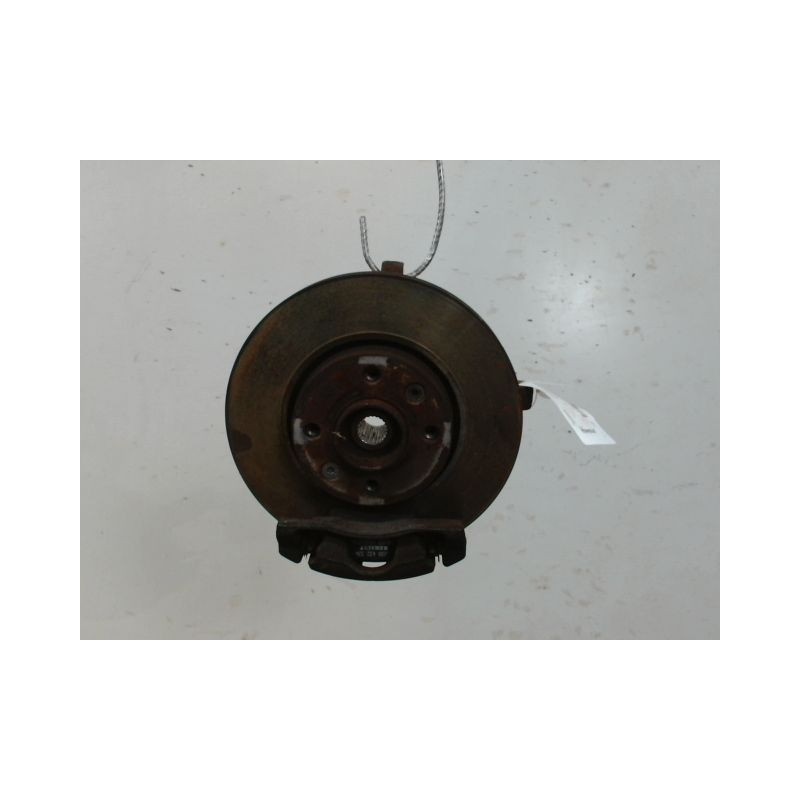 PIVOT AVANT DROIT RENAULT MODUS