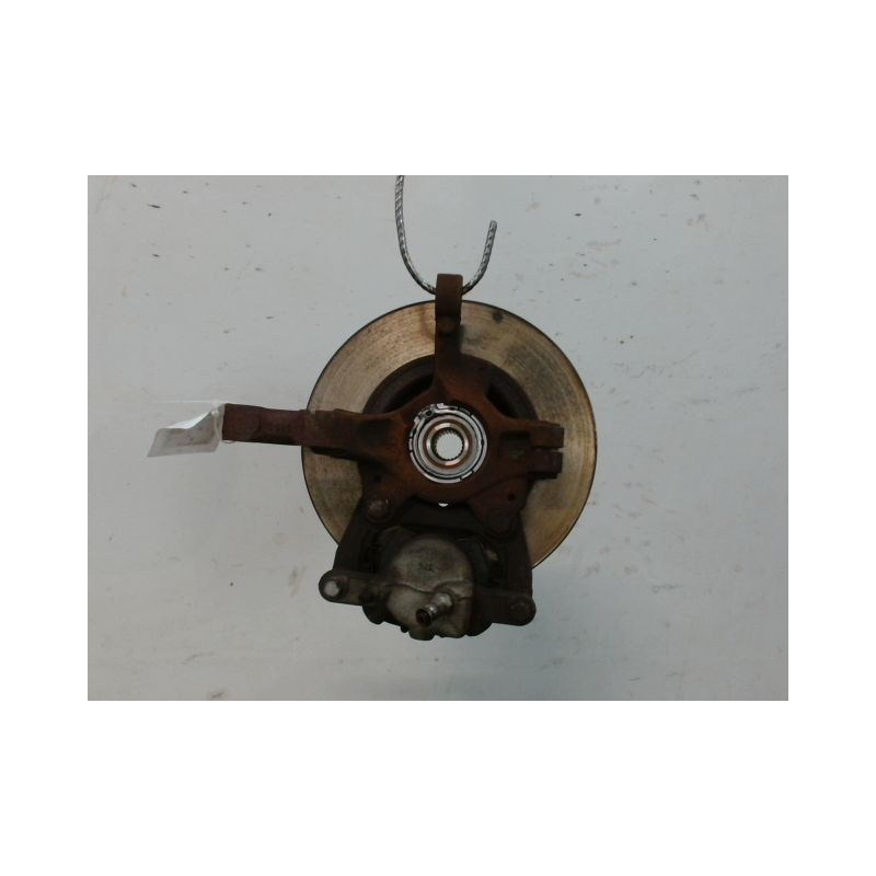 PIVOT AVANT DROIT RENAULT MODUS
