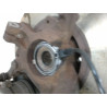 PIVOT AVANT GAUCHE RENAULT MODUS