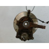 PIVOT AVANT GAUCHE RENAULT MODUS