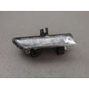 FEUX POSITION DROIT RENAULT CLIO