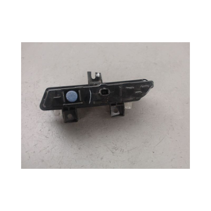 FEUX POSITION DROIT RENAULT CLIO