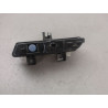 FEUX POSITION DROIT RENAULT CLIO