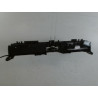 TRAVERSE SUPERIEURE ARMATURE AVANT RENAULT CLIO