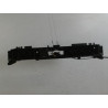 TRAVERSE SUPERIEURE ARMATURE AVANT RENAULT CLIO