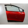 PORTE AVANT DROIT RENAULT CLIO