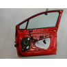 PORTE AVANT DROIT RENAULT CLIO