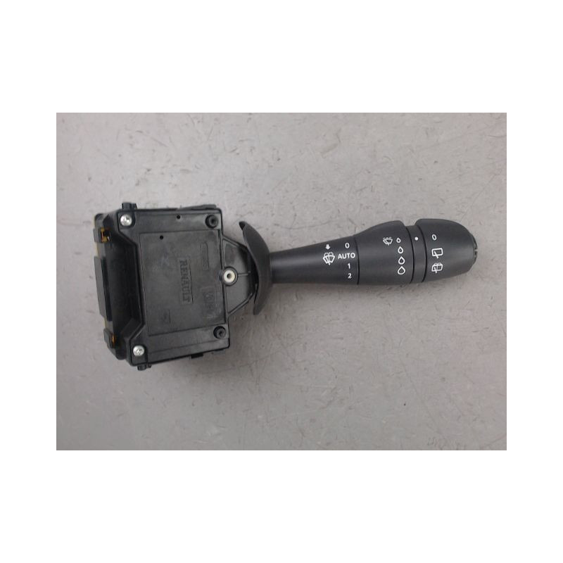 COMMANDE ESSUIE GLACE RENAULT CLIO