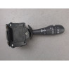 COMMANDE ESSUIE GLACE RENAULT CLIO