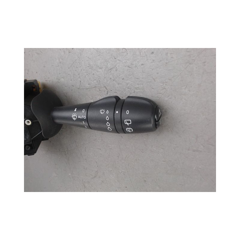 COMMANDE ESSUIE GLACE RENAULT CLIO