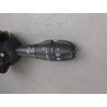 COMMANDE ESSUIE GLACE RENAULT CLIO