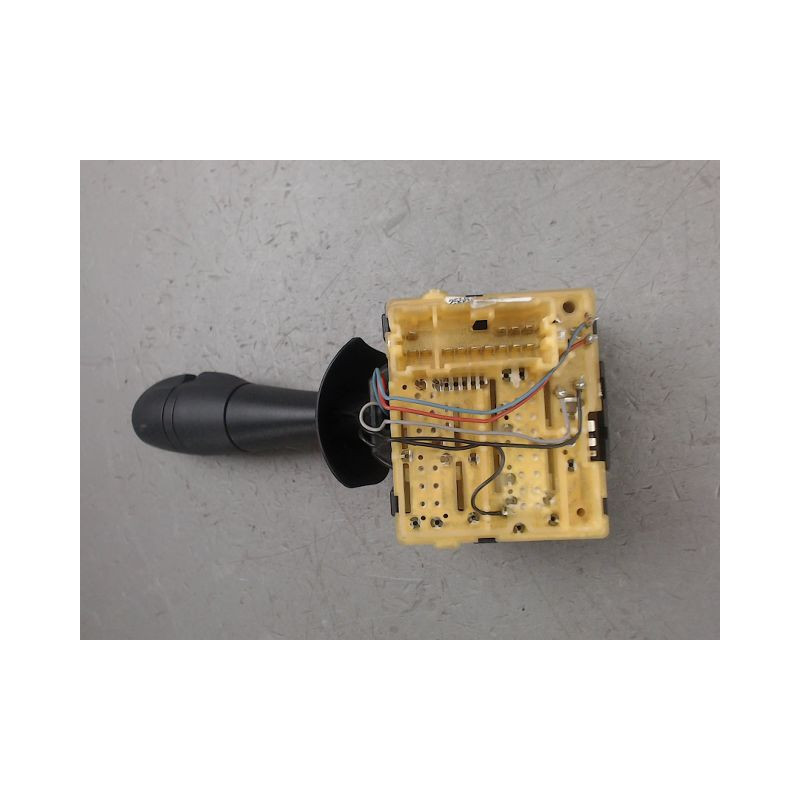 COMMANDE ESSUIE GLACE RENAULT CLIO