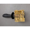 COMMANDE ESSUIE GLACE RENAULT CLIO