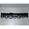SUPPORT CENTRAL PARE-CHOC ARRIERE  RENAULT CLIO