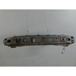 TRAVERSE INF ARMATURE AV