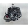 BOITE A VITESSE MECANIQUE TOYOTA YARIS 1.0 VVT-i 