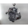 BOITE A VITESSE MECANIQUE TOYOTA YARIS 1.0 VVT-i 