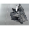 BOITE A VITESSE MECANIQUE TOYOTA YARIS 1.0 VVT-i 