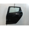PORTE ARRIERE GAUCHE RENAULT CLIO