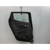 PORTE ARRIERE GAUCHE RENAULT CLIO